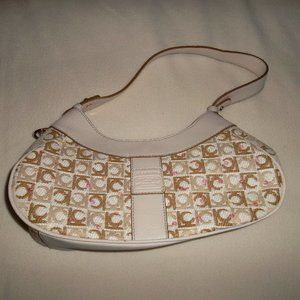 Liz Claiborne purse